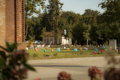 Gala jubileuszu 170-lecia